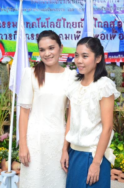 2-DSC_0001 (134)